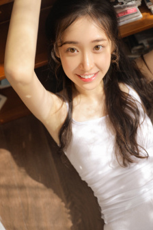 插妹妹综合网