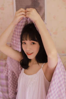 进击的巨人最终季PART3在线观看