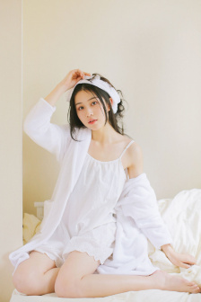 男生插女生视频网站